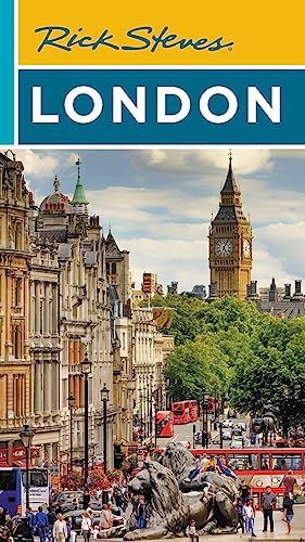 Amazon.com: Paul Smith's Cycling Scrapbook: 9780500292365: Smith